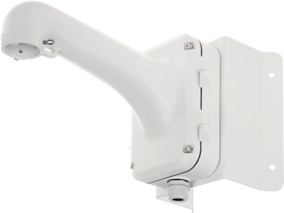 Кронштейн Hikvision DS-1604ZJ-CORNER 