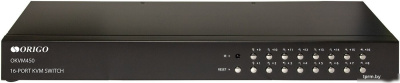 KVM переключатель Origo OKVM450/A1A 