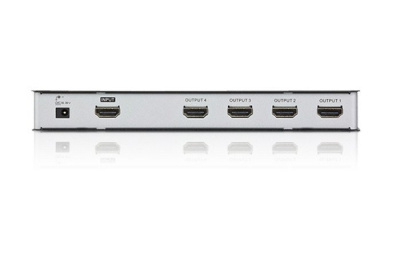 Разветвитель Aten VS184A 