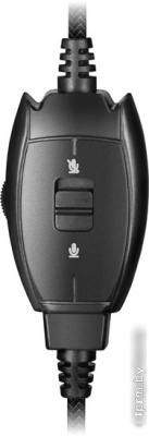 Наушники SVEN AP-U750MV 