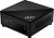 Компактный компьютер MSI Cubi 5 9S6-B0A811-223 