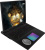 MSI Titan 18 HX Dragon Edition Norse Myth A2XWIG-1020RU MSI Titan 18 HX Dragon Edition Norse Myth A2XWIG-1020RU