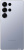 Смартфон Samsung Galaxy S25 Ultra SM-S938B 12GB/256GB (синий титан) 