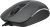 Мышь A4Tech Fstyler FM26 (серый) 
