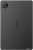 Планшет Blackview Zeno 10 5G 6GB/128GB (черный) 