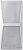 Raijintek Silenos MS Pro (белый) Raijintek Silenos MS Pro (белый)