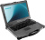 Aquarius AQbook NS715R NS715R1524116S151SCN2TNNNN2 