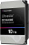 Жесткий диск WD Ultrastar DC HA340 10TB WUS721210BLE6L4 