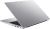 Ноутбук Acer Aspire Lite AL14-32P-36FE NX.D3HCD.003 Ноутбук Acer Aspire Lite AL14-32P-36FE NX.D3HCD.003