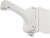 Кронштейн Hikvision DS-1604ZJ-CORNER Кронштейн Hikvision DS-1604ZJ-CORNER