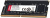 Оперативная память Dahua 16ГБ DDR4 SODIMM 2666 МГц DHI-DDR-C300S16G26 