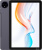 Digma Pro Spectrum 4G 6GB/128GB (темно-серый) 