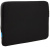 Чехол Case Logic Reflect 13" REFPC-113 (black/gray/oil) Чехол Case Logic Reflect 13" REFPC-113 (black/gray/oil)