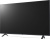 Телевизор LG UR78 50UR78006LK 