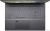 Ноутбук Acer Aspire 5 A515-57-57F8 NX.KN4EM.004 