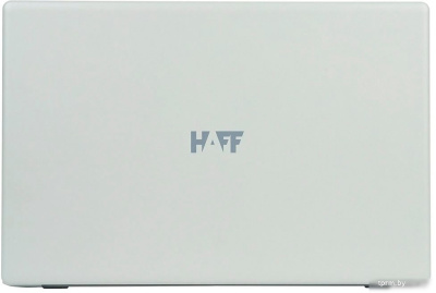 Ноутбук HAFF N156P N5100-8256 