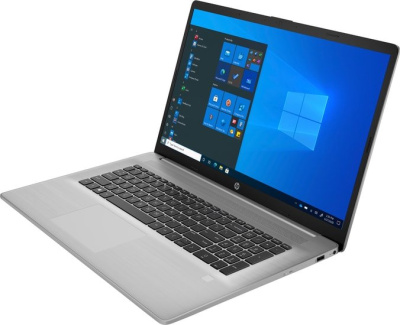 Ноутбук HP 470 G8 59S58EA 
