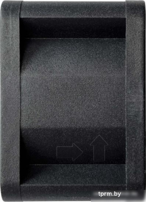 Вентилятор для серверного шкафа Arctic S4028-15K (5 шт) ACFAN00274A 