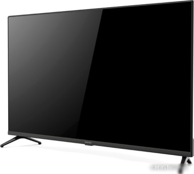 Телевизор CENTEK CT-8740 Smart 