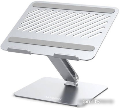 Подставка Ugreen LP339 40291 