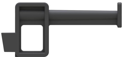 Радиомост Mikrotik LHG 60G RBLHGG-60ad 