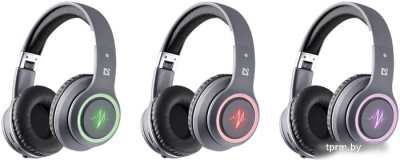 Наушники Defender FreeMotion B571 