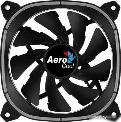 Вентилятор для корпуса AeroCool Astro 12 