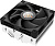 Кулер для процессора DeepCool AN400 R-AN400-BKWNMN-G 