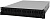 Сетевой накопитель Synology FlashStation FS3400 