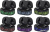 Наушники Defender CyberDots 250 