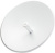 Точка доступа Ubiquiti PowerBeam ac [PBE-5AC-620] 