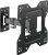Кронштейн KIVI MOTION-221 