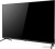Телевизор CENTEK CT-8740 Smart Телевизор CENTEK CT-8740 Smart