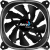 Вентилятор для корпуса AeroCool Astro 12 Вентилятор для корпуса AeroCool Astro 12