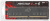 Оперативная память GeIL Pristine 16ГБ DDR5 4800 МГц GN516GB4800C40S 