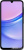 Смартфон Samsung Galaxy A15 8GB/256GB (темно-синий, без Samsung Pay) 