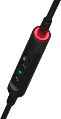 Epos Impact 760 