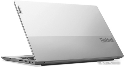 Ноутбук Lenovo ThinkBook 15 G4 IAP 21DJ00BURU 