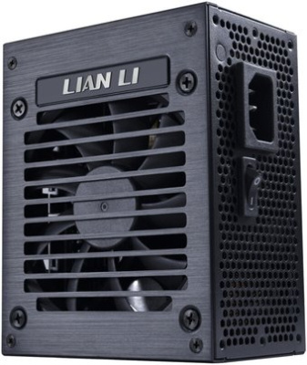 Блок питания Lian Li SP750 V2 750 G9P.SP0750G.B000.RU