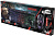 SmartBuy Rush Comrade SBC-550915G-K 