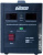 Стабилизатор напряжения Powerman AVS 2000D Black 
