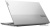 Ноутбук Lenovo ThinkBook 15 G4 IAP 21DJ00BURU 