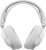 Наушники SteelSeries Arctis Nova 5 Wireless (белый) 