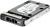 Жесткий диск Dell 400-ATIL 600GB 