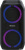 Беспроводная колонка Hisense Party Rocket 160 Беспроводная колонка Hisense Party Rocket 160