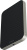 Внешний аккумулятор Magssory Pride Magnetic Power Bank 5000mAh PBN011 