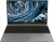Ноутбук Digma Pro Breve S DN15P3-8DXW02 