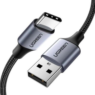 Кабель Ugreen US288 60408 