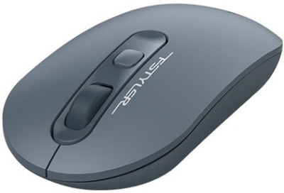 Мышь A4Tech Fstyler FG20 (синий) 