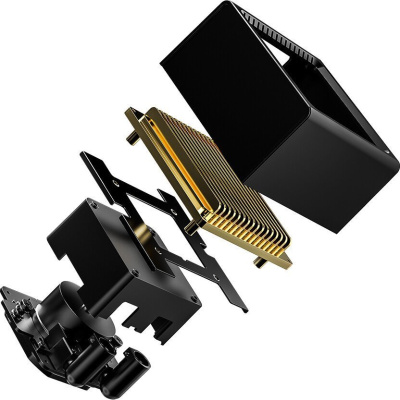 ID-Cooling DX360 GDL 